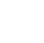 常熟暗管漏水检测