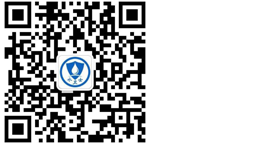 常熟暗管漏水检测
