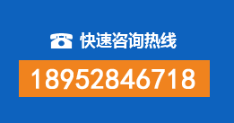 常熟暗管漏水检测