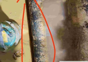 常熟水管漏水检测公司1